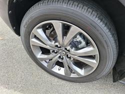 2021 Mazda CX-30 G25 Astina