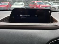 2021 Mazda CX-30 G25 Astina