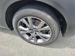 2021 Mazda CX-30 G25 Astina