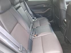 2021 Mazda CX-30 G25 Astina