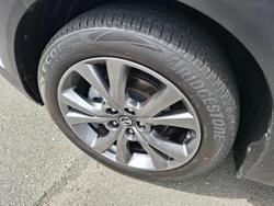 2021 Mazda CX-30 G25 Astina