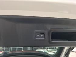 2021 Mazda CX-30 G25 Astina