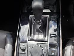2021 Mazda CX-30 G25 Astina