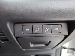 2021 Mazda CX-30 G25 Astina