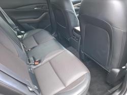 2021 Mazda CX-30 G25 Astina