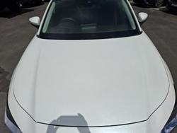 2021 Mazda CX-30 G25 Astina