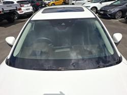 2021 Mazda CX-30 G25 Astina