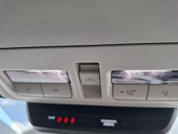 2021 Mazda CX-30 G25 Astina