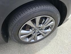 2021 Mazda CX-30 G25 Astina