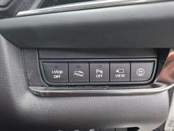 2021 Mazda CX-30 G25 Astina