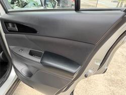 2020 MITSUBISHI ECLIPSE CROSS ES (2WD)