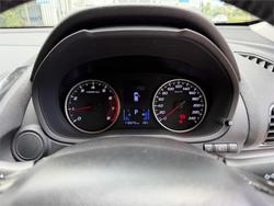 2020 MITSUBISHI ECLIPSE CROSS ES (2WD)