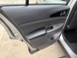 2020 MITSUBISHI ECLIPSE CROSS ES (2WD)