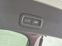 2023 Volvo C40 Recharge Twin