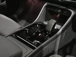 2023 Volvo C40 Recharge Twin