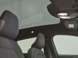 2023 Volvo C40 Recharge Twin