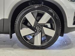 2023 Volvo C40 Recharge Twin