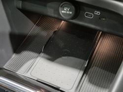 2023 Volvo C40 Recharge Twin