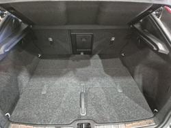 2023 Volvo C40 Recharge Twin