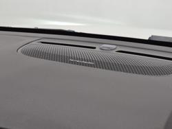 2023 Volvo C40 Recharge Twin