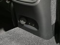 2023 Volvo C40 Recharge Twin