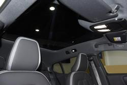 2023 Volvo C40 Recharge Twin MY24 AWD Crystal White