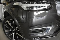 2024 Volvo XC90 Ultra B6 Bright MY25 AWD Grey