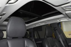 2024 Volvo XC90 Ultra B6 Bright MY25 AWD Platinum Grey