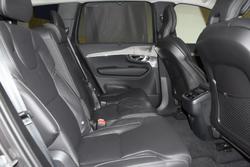 2024 Volvo XC90 Ultra B6 Bright