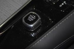 2024 Volvo XC90 Ultra B6 Bright