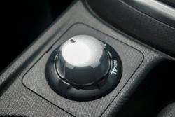 2020 Isuzu D-MAX LS-T