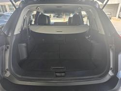 2023 Nissan X-TRAIL ST-L