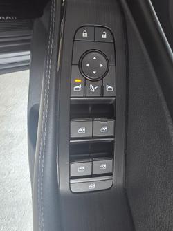 2023 Nissan X-TRAIL ST-L