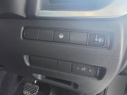 2023 Nissan X-TRAIL ST-L