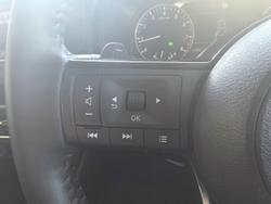 2023 Nissan X-TRAIL ST-L