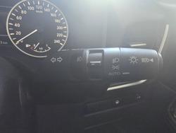 2023 Nissan X-TRAIL ST-L