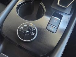 2023 Nissan X-TRAIL ST-L