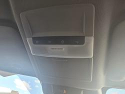 2023 Nissan X-TRAIL ST-L