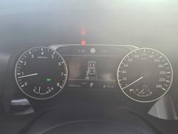 2023 Nissan X-TRAIL ST-L