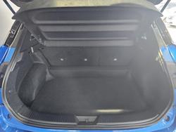 2024 Nissan QASHQAI ST-L