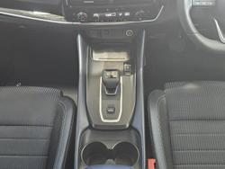 2024 Nissan QASHQAI ST-L