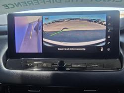 2024 Nissan QASHQAI ST-L