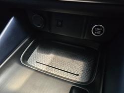 2024 Nissan QASHQAI ST-L