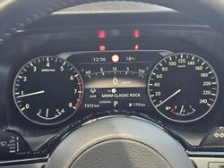 2024 Nissan QASHQAI ST-L