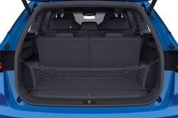2025 SKODA Kodiaq RS