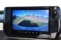 2024 Suzuki Swift Hybrid Plus