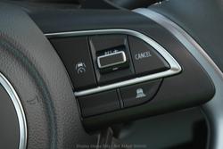 2025 Suzuki Swift Hybrid GLX