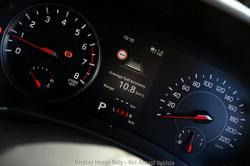 2025 Suzuki Swift Hybrid GLX