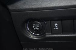 2024 Suzuki Ignis GLX