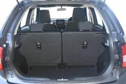 2024 Suzuki Ignis GLX